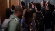 Community | Image Via: Krasnoff/Foster Entertainment